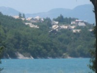 /album/risoul-1850/a-faire-developper-bellaria-risoul-2013-244-jpg/